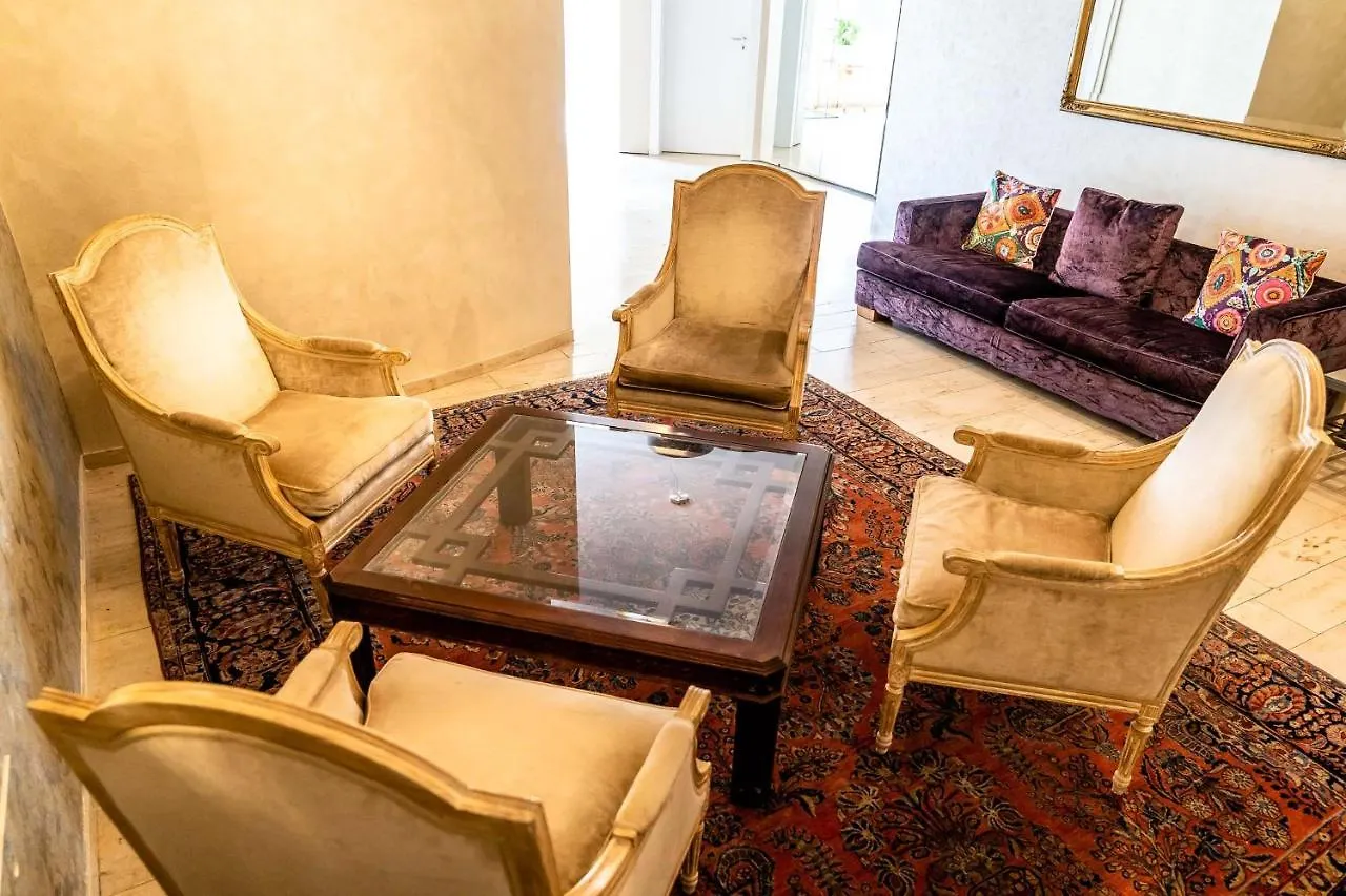 **** Hotel Seinz Wisdom Resort - Bio-Hotel Vegan-Vegetarisch Bad Kohlgrub Germany