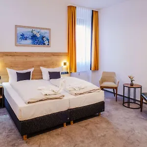 Western Comfort Business Düsseldorf-neuss Neuss