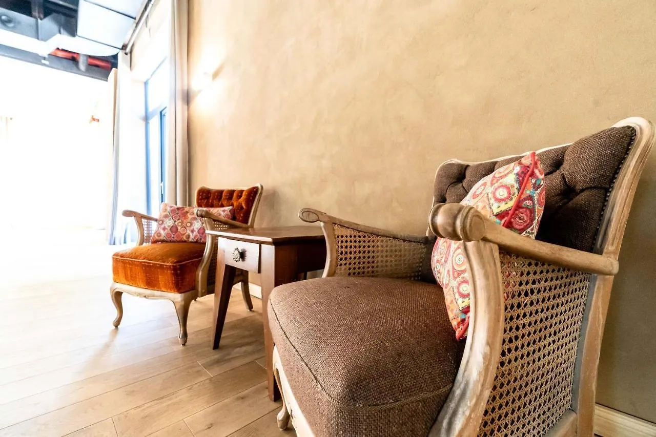 Seinz Wisdom Resort - Bio-Hotel Vegan-Vegetarisch Bad Kohlgrub 4*,